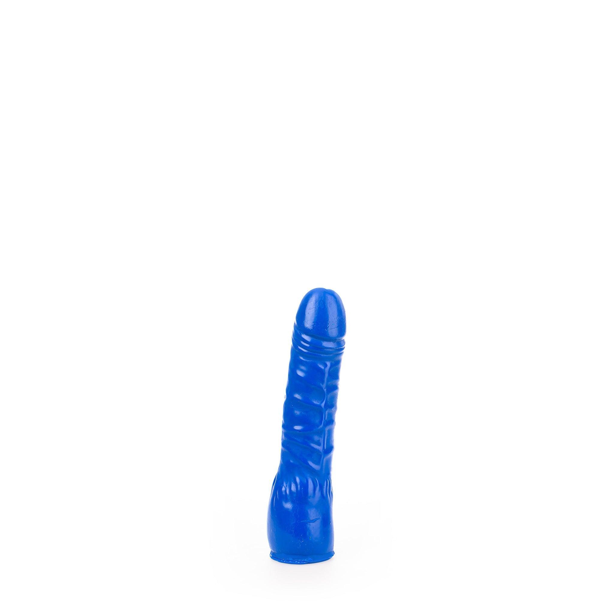 All Blue Jack, 20cm