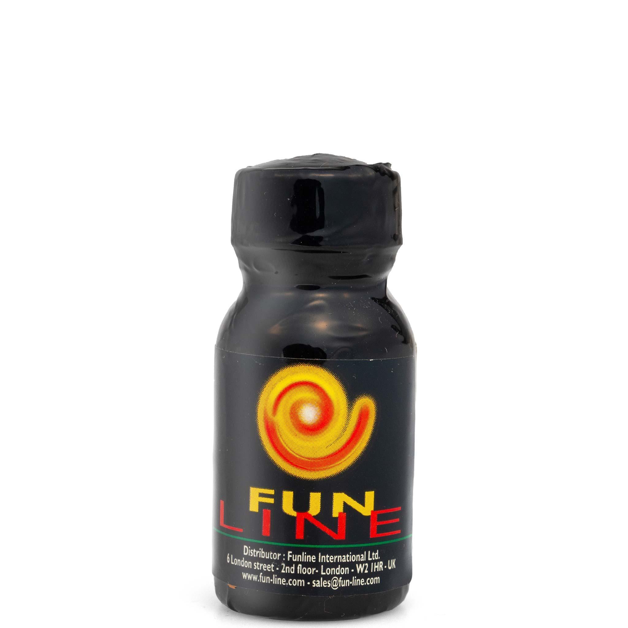 Funline 13ml