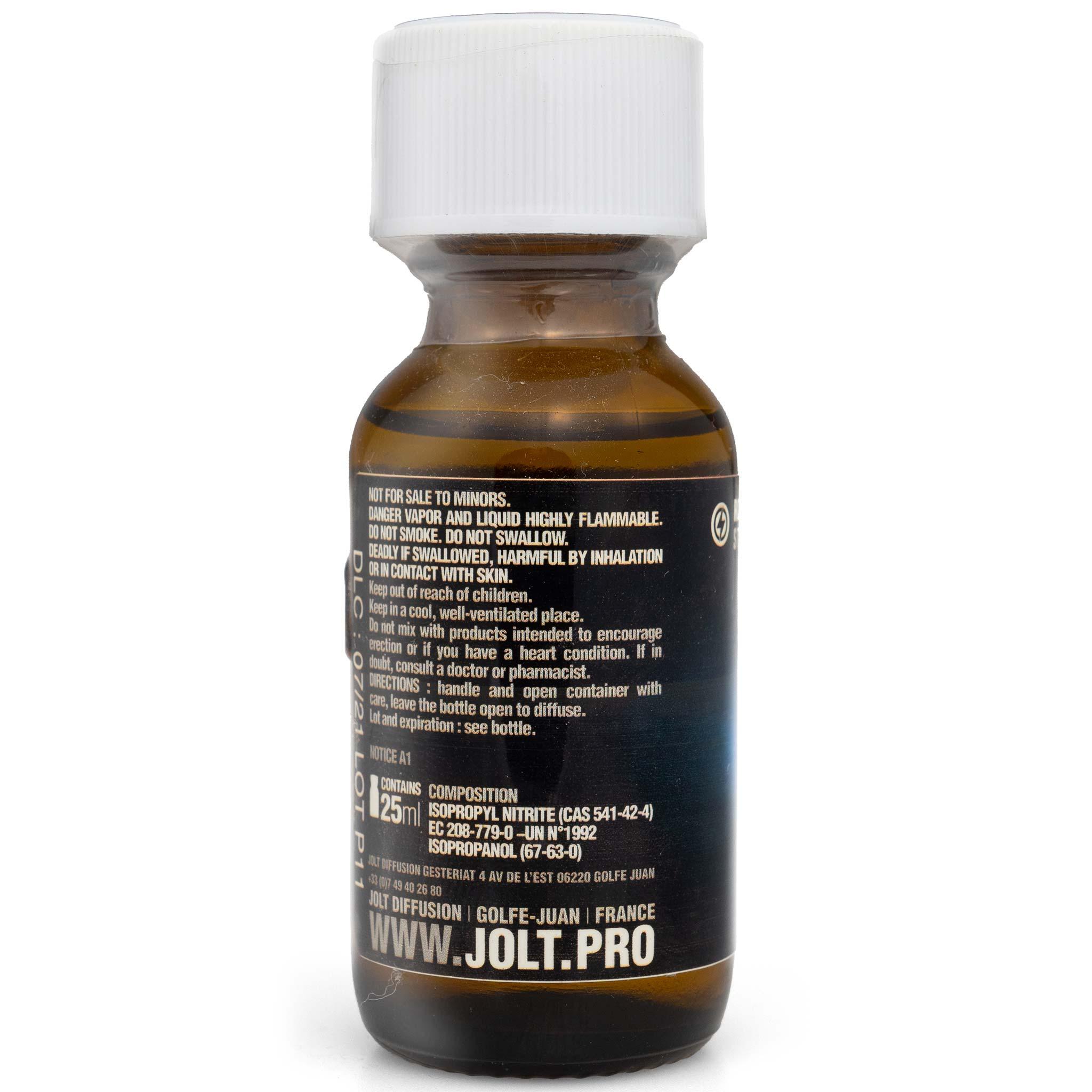 JOLT SEXLIGHT Strong Aroma 25ml