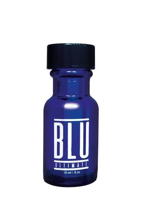 BLU Ultimate Aroma 15ml BLU Ultimate Aroma 15ml