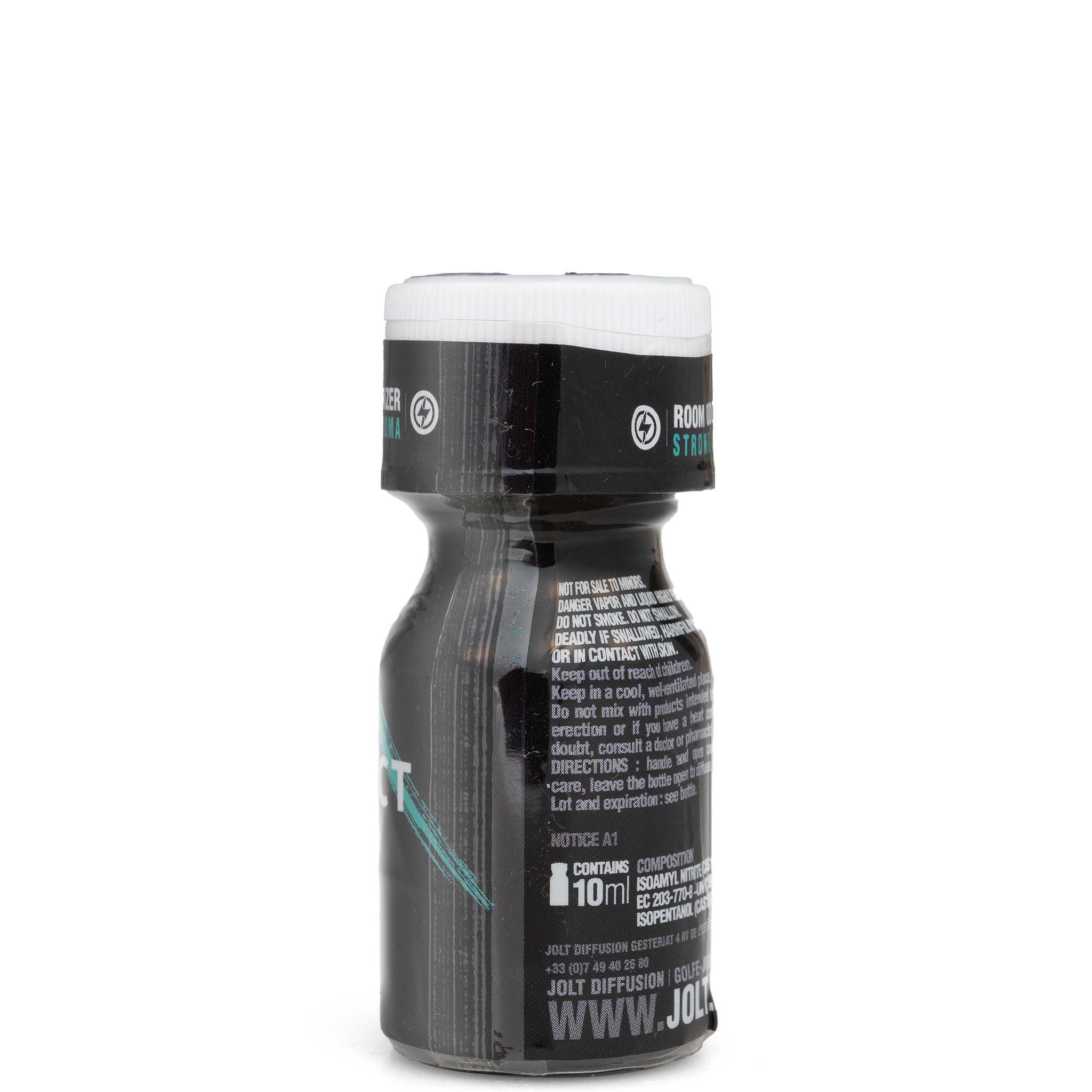 JOLT ADDICT Strong Aroma 10ml