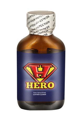 Hero 24ml
