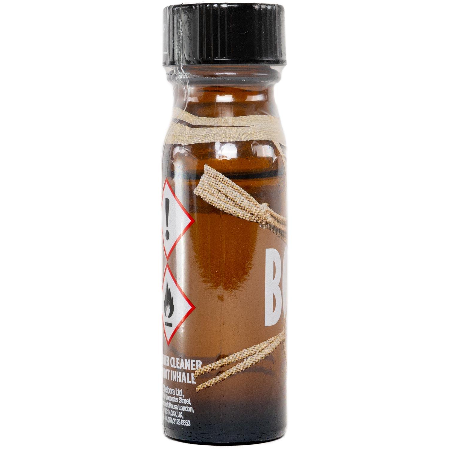 Bondage Super Strong Poppers big 25ml