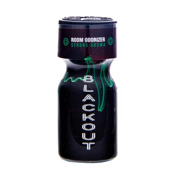 JOLT BLACKOUT 10ml
