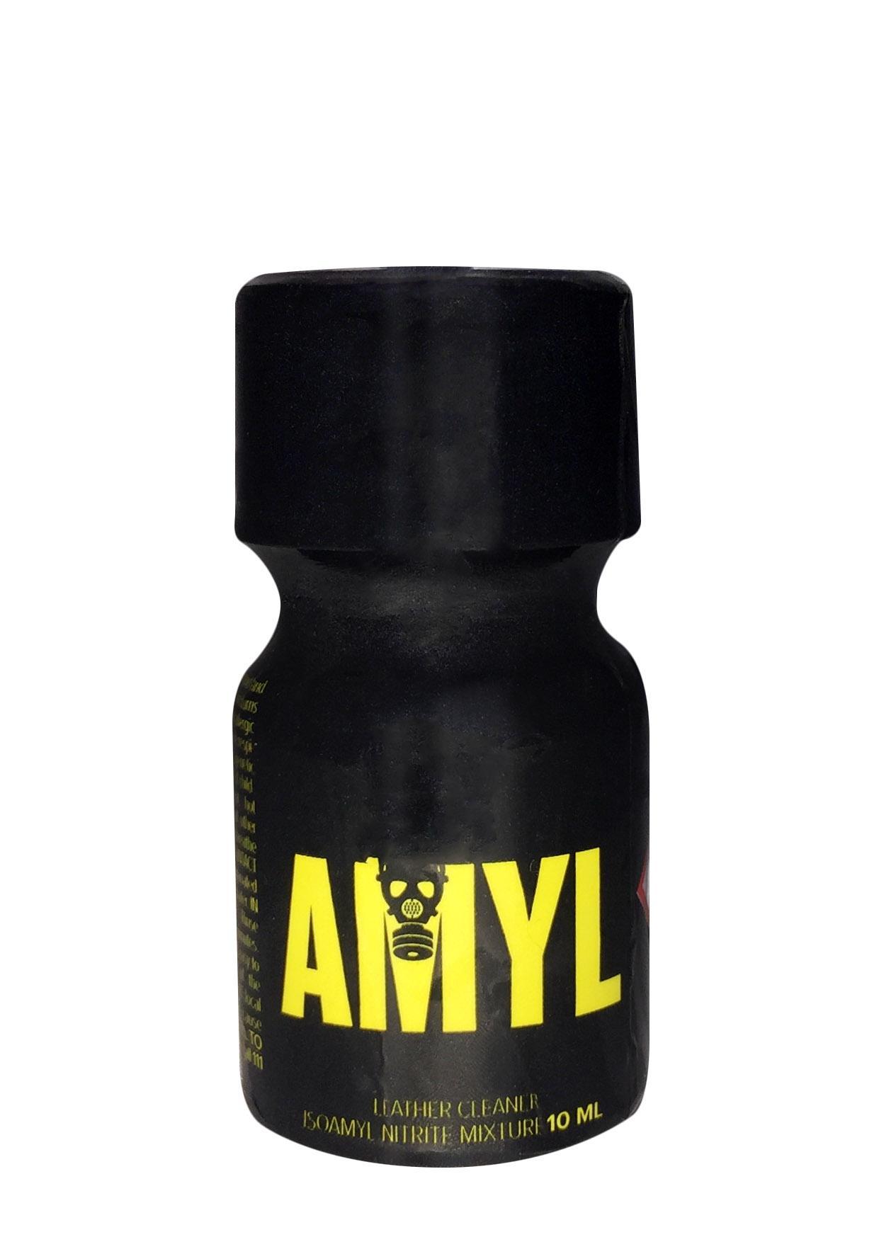A_M_Y_L 10ml
