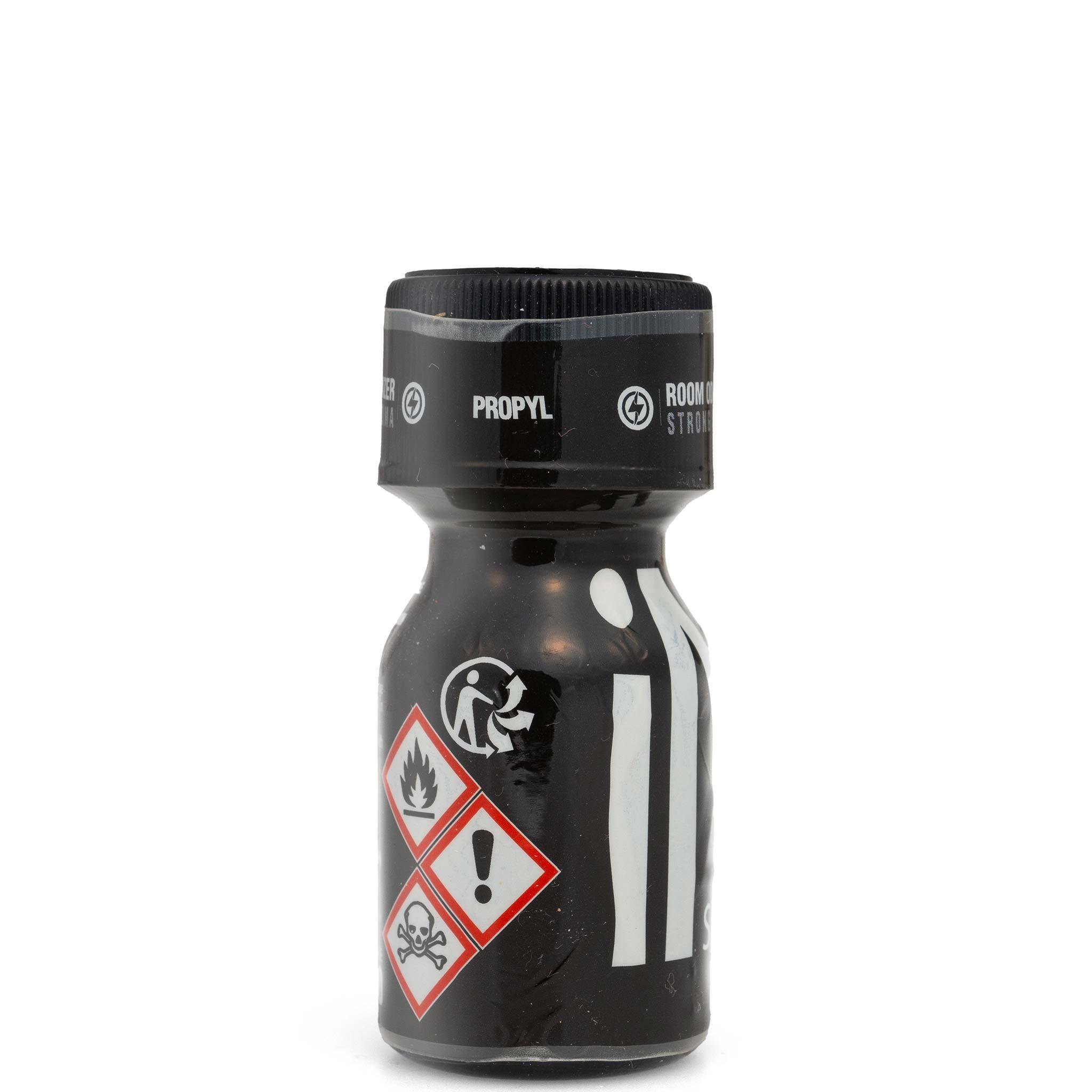 JOLT INSIDE Strong Aroma 10ml