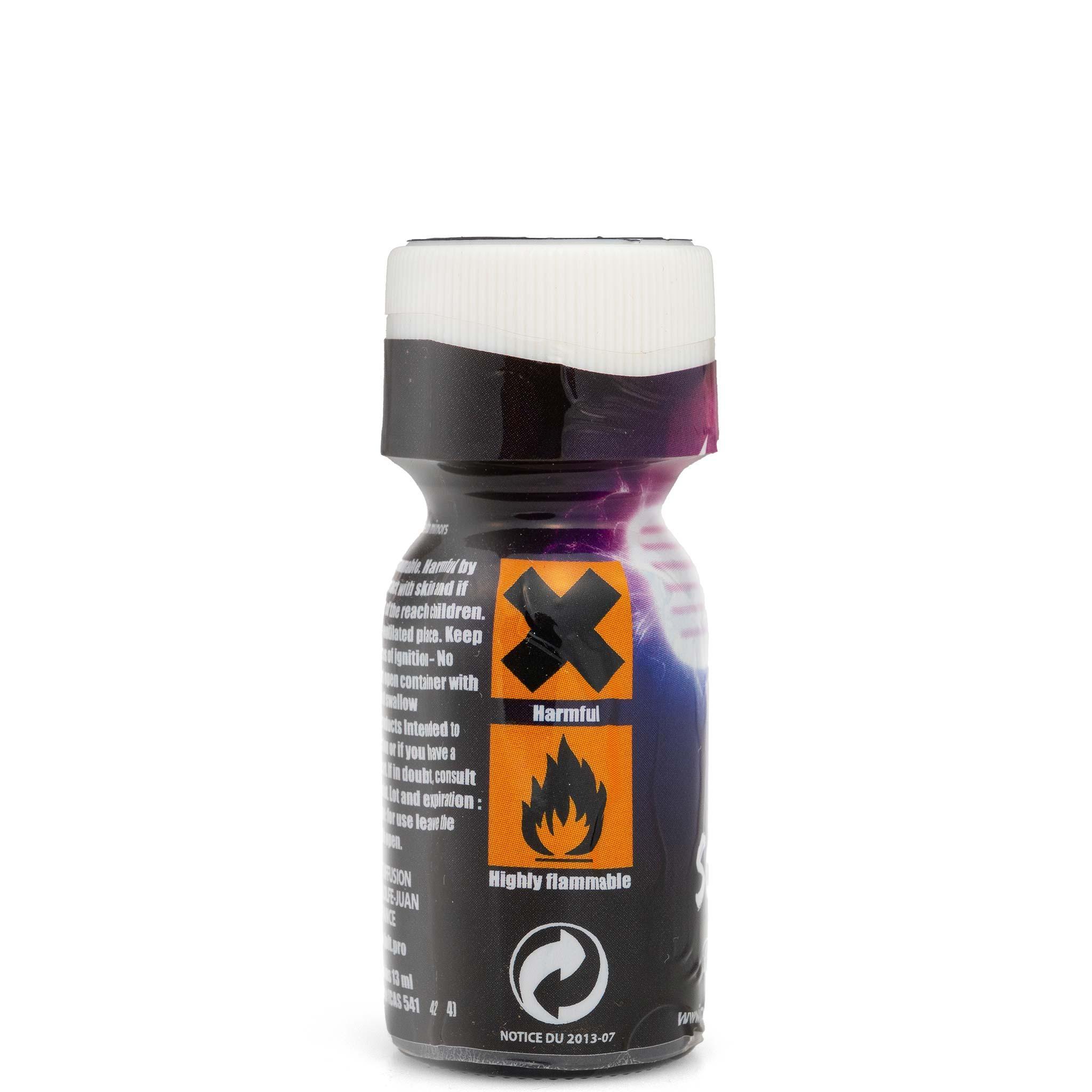 JOLT SCREAM Strong Aroma Propyl 10ml