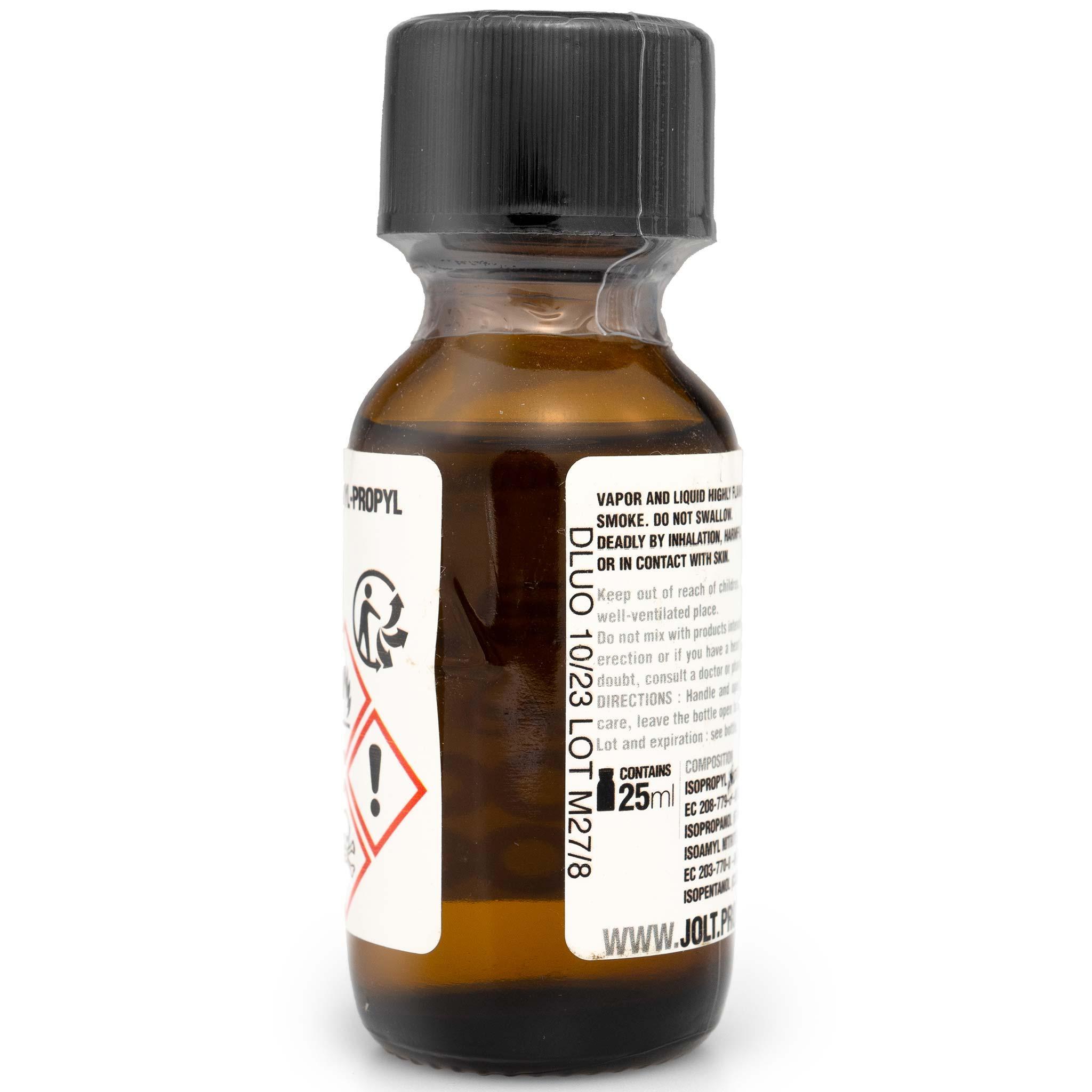 JOLT VOODOO Strong Aroma 25ml