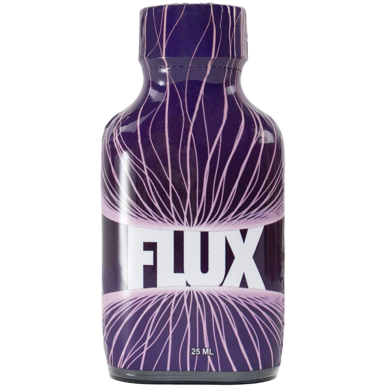 Flux Poppers big -  25ml Flux Poppers big -  25ml
