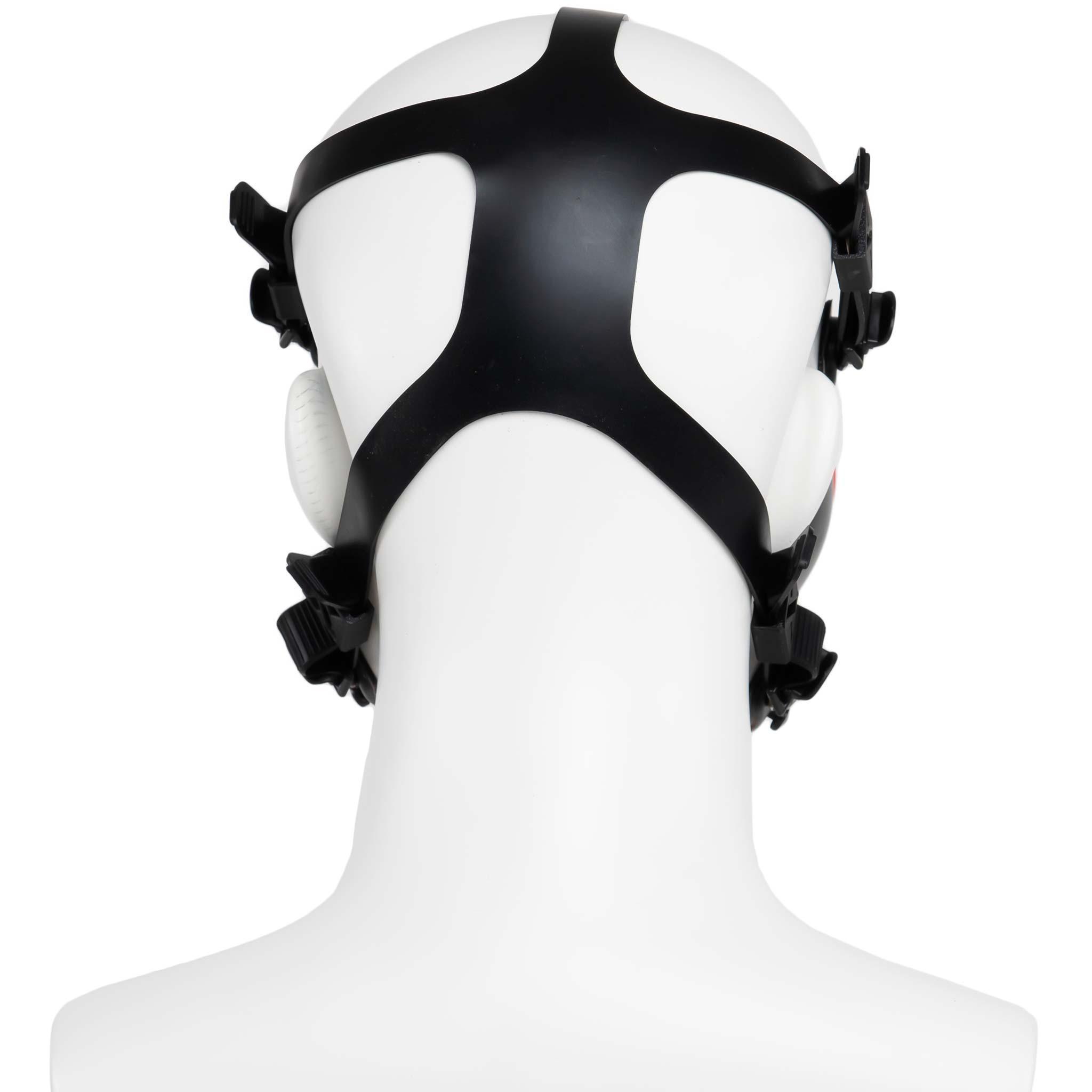 X-MASK 5 DER BESTEN 11/2023