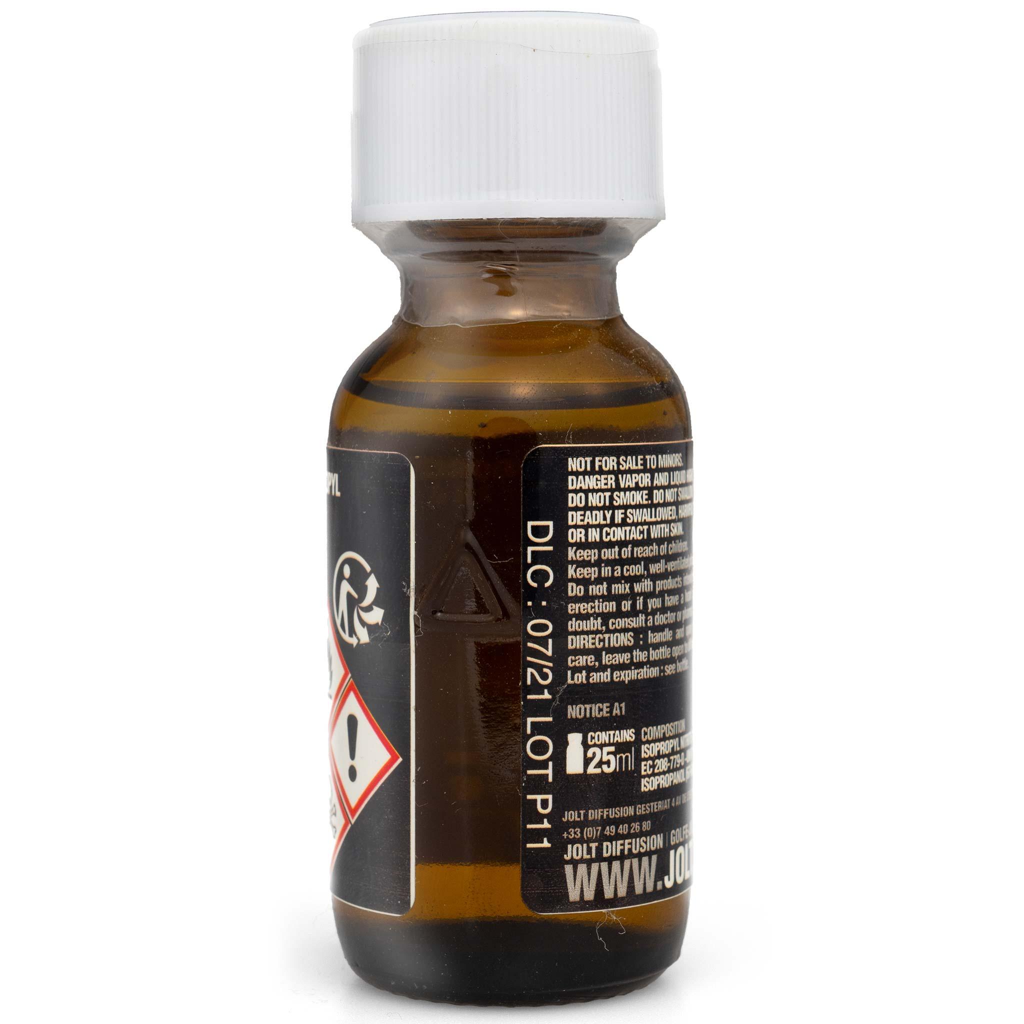 JOLT SEXLIGHT Strong Aroma 25ml