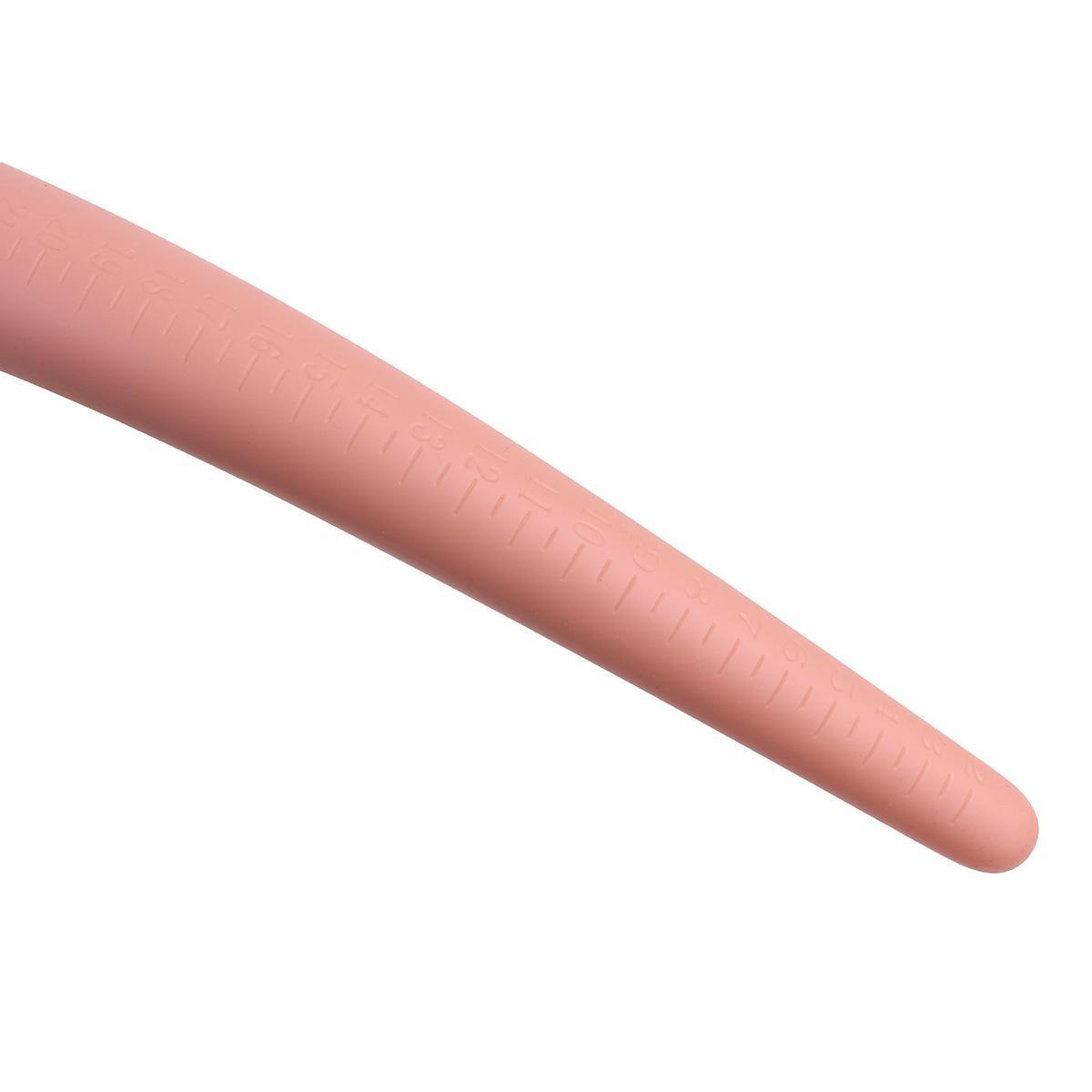Kiotos COX  038 Extra Long 40 cm, Light Skin