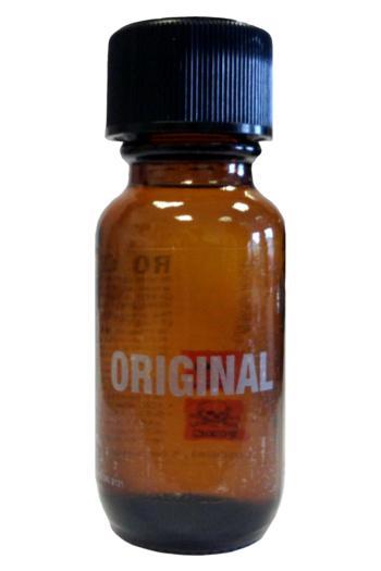 Original Aroma 25ml