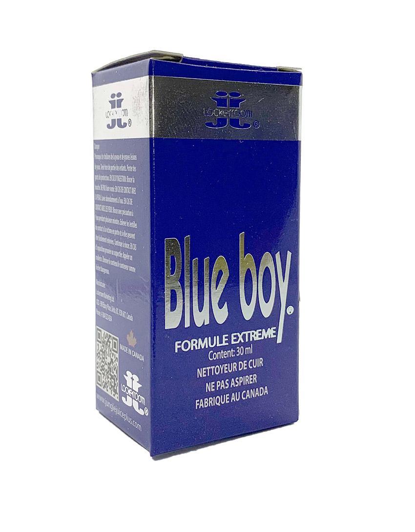 Blue Boy EXTREME Boxed 30ml
