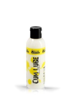 Rude Rider Cum Lube, Hybrid Based Lubricant, 100ml (3,4 fl.oz.)