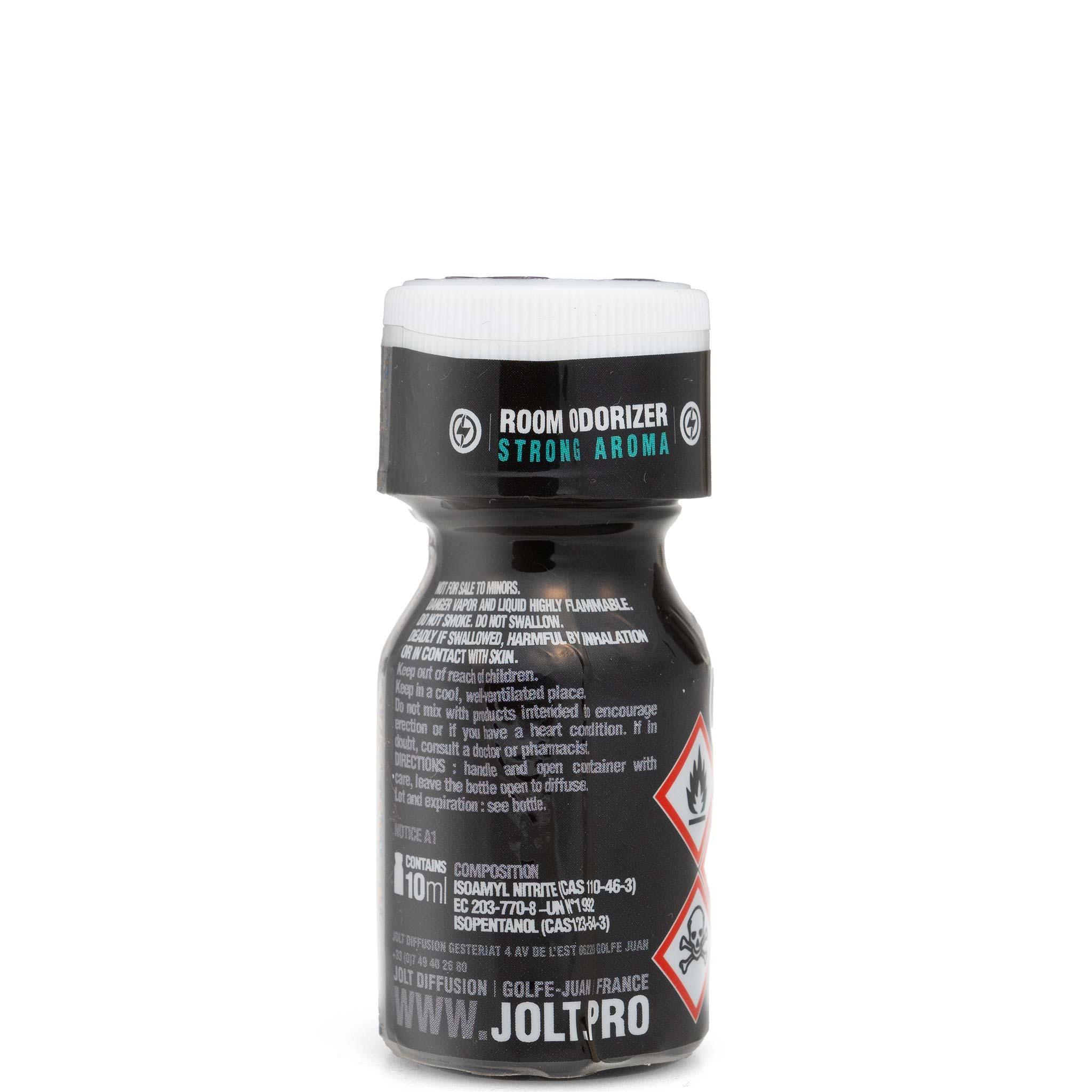 JOLT ADDICT Strong Aroma 10ml