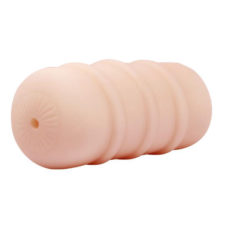 BAILE - Passion Lady, Tighten, Shrink, TPR, light skin 120*50*50mm