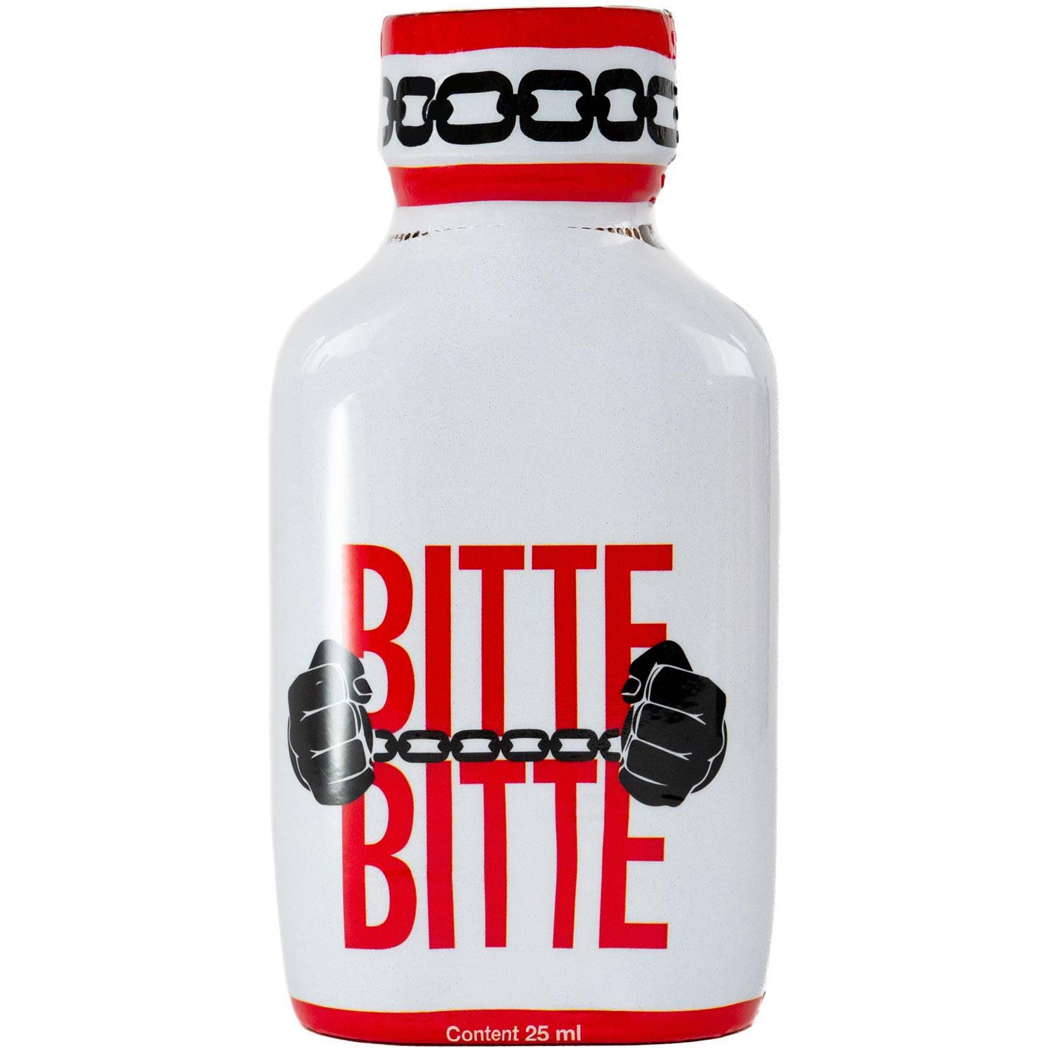 Bitte Bitte 25ml Bitte Bitte 25ml