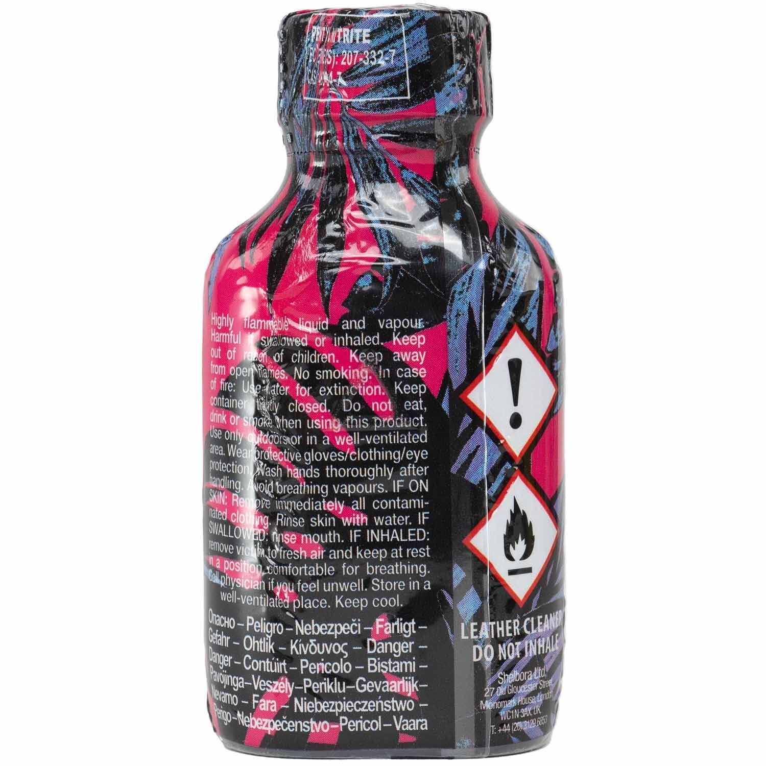 Jolly Jungle Poppers big - 25ml