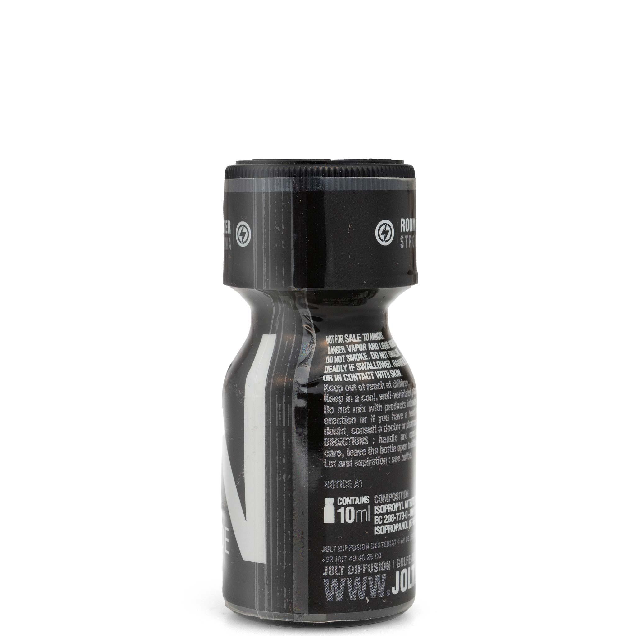 JOLT INSIDE Strong Aroma 10ml