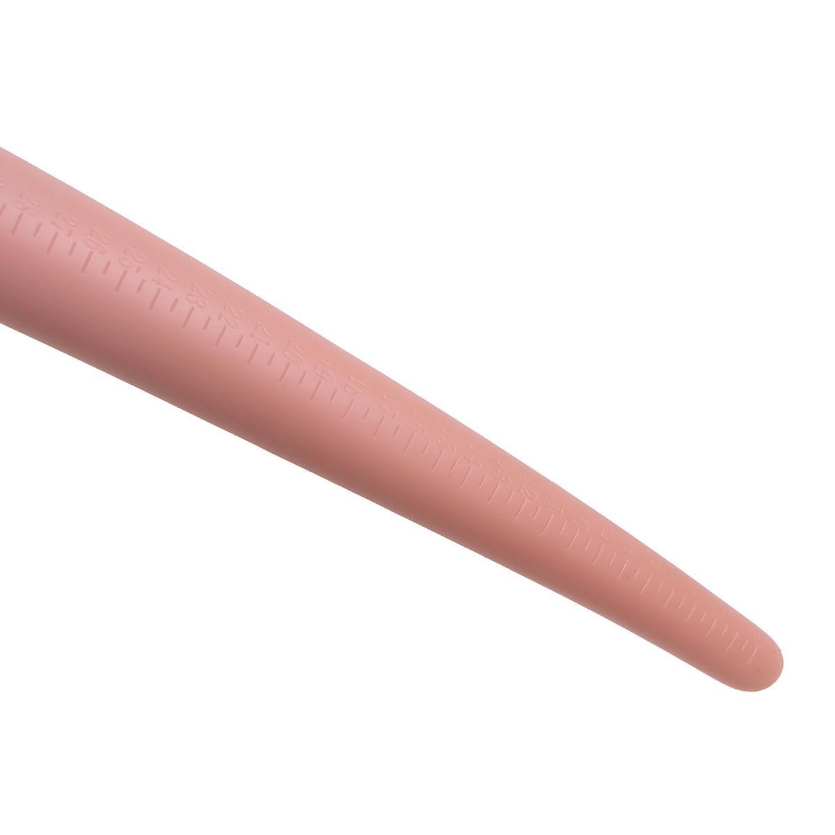 Kiotos COX  039 Extra Long 50 cm, Light Skin