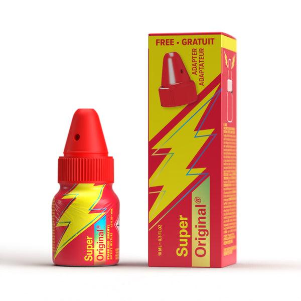 Price Shock Pack