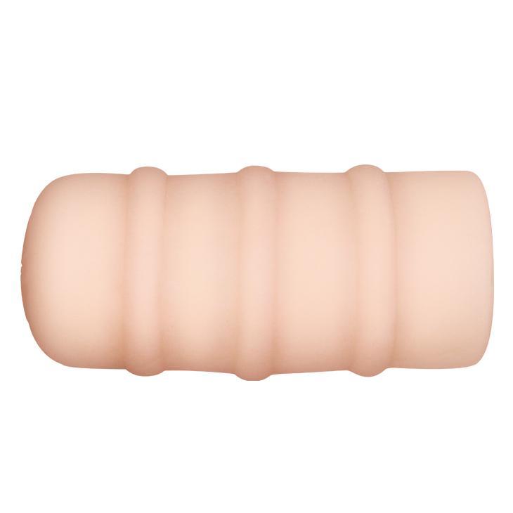 BAILE - Passion Lady, Tighten, Shrink, TPR, light skin 120*50*50mm