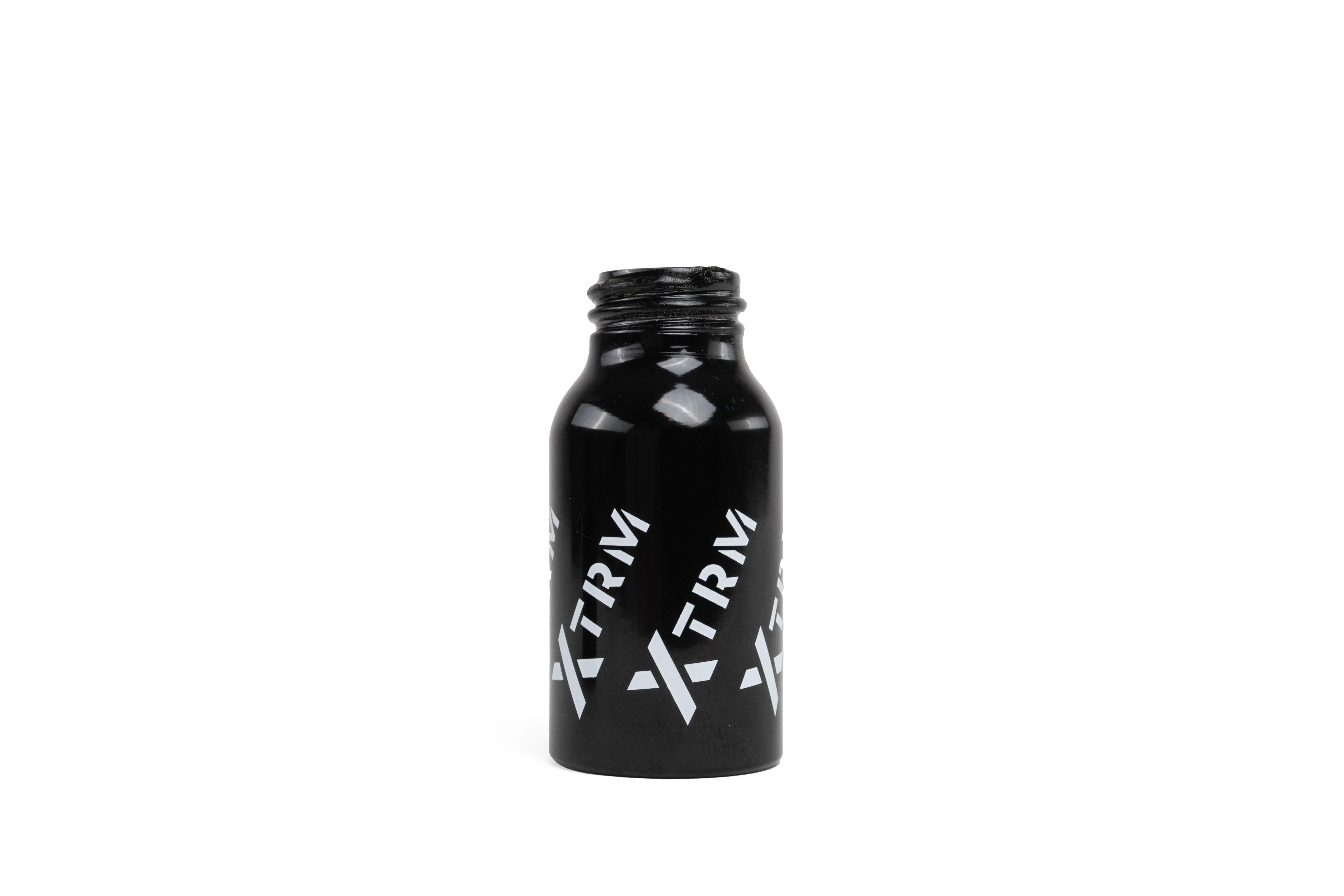 XTRM Ultimate V2 Aroma Mask black