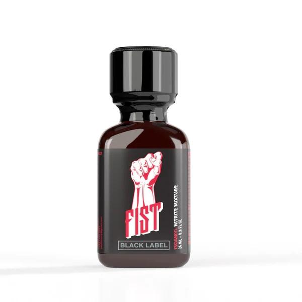 Fist Amyl, Amyl formula, 24ml