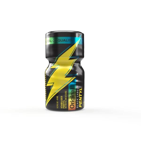 Original, Pentyl formula, 10ml