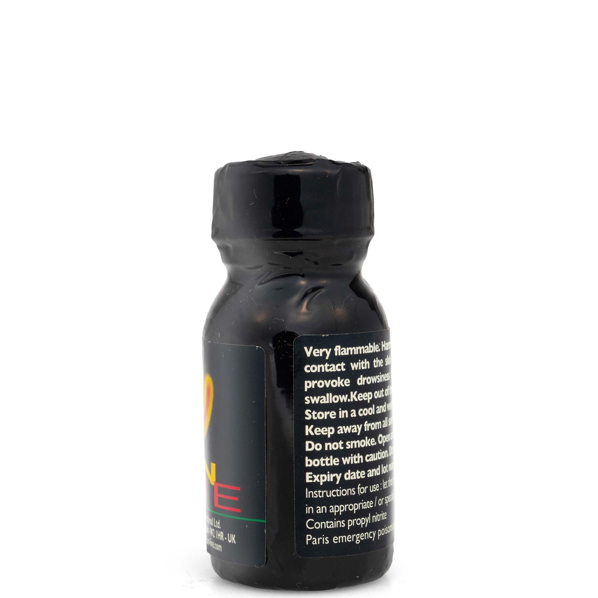 Funline 13ml