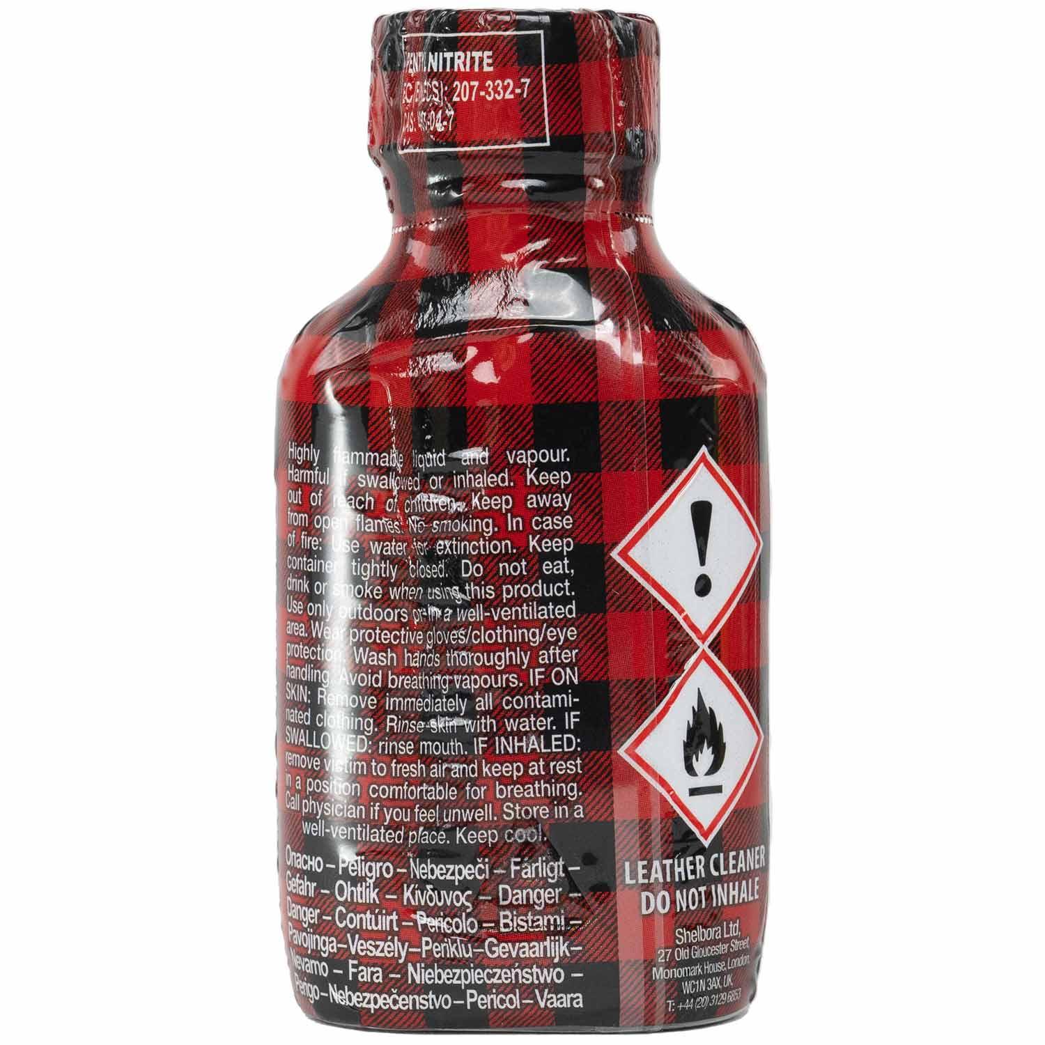 Bear 25ml Bear 25ml