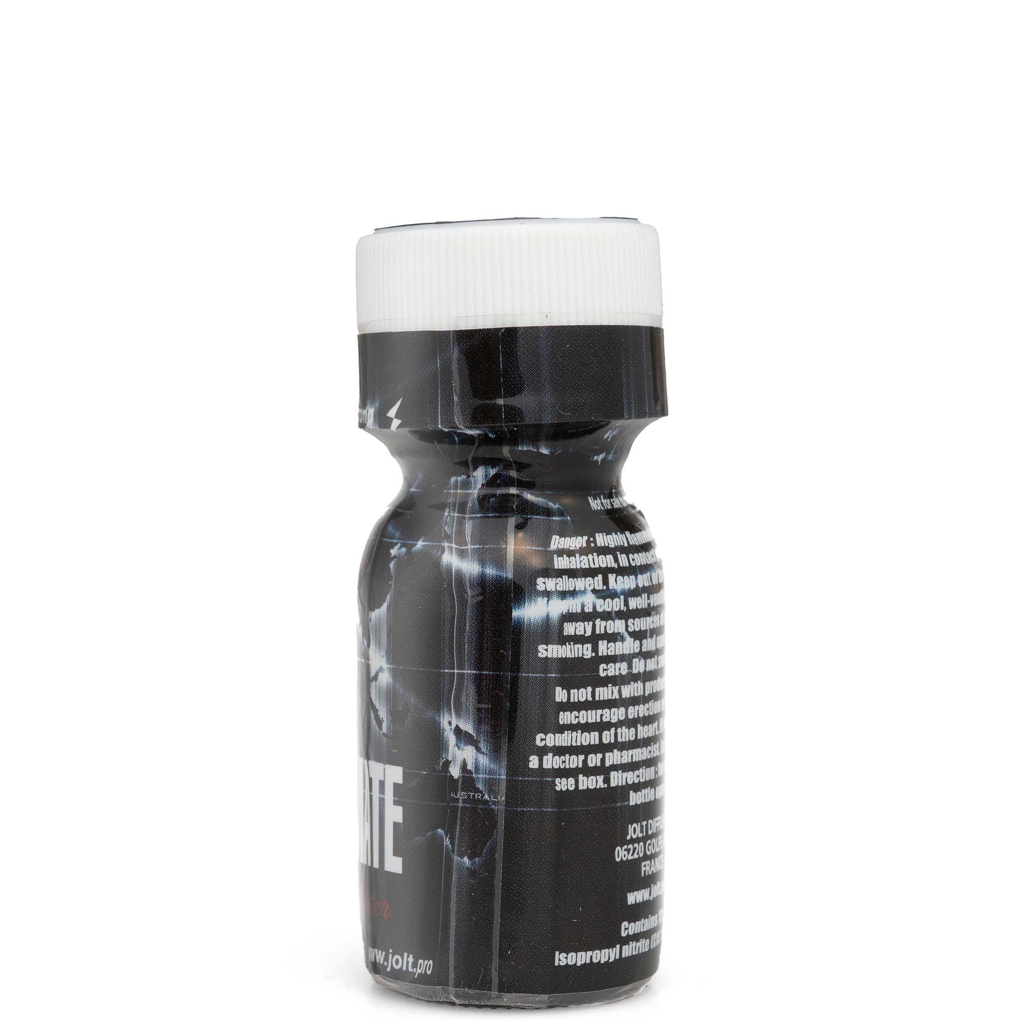 JOLT ULTIMATE Strong Aroma Propyl 10ml