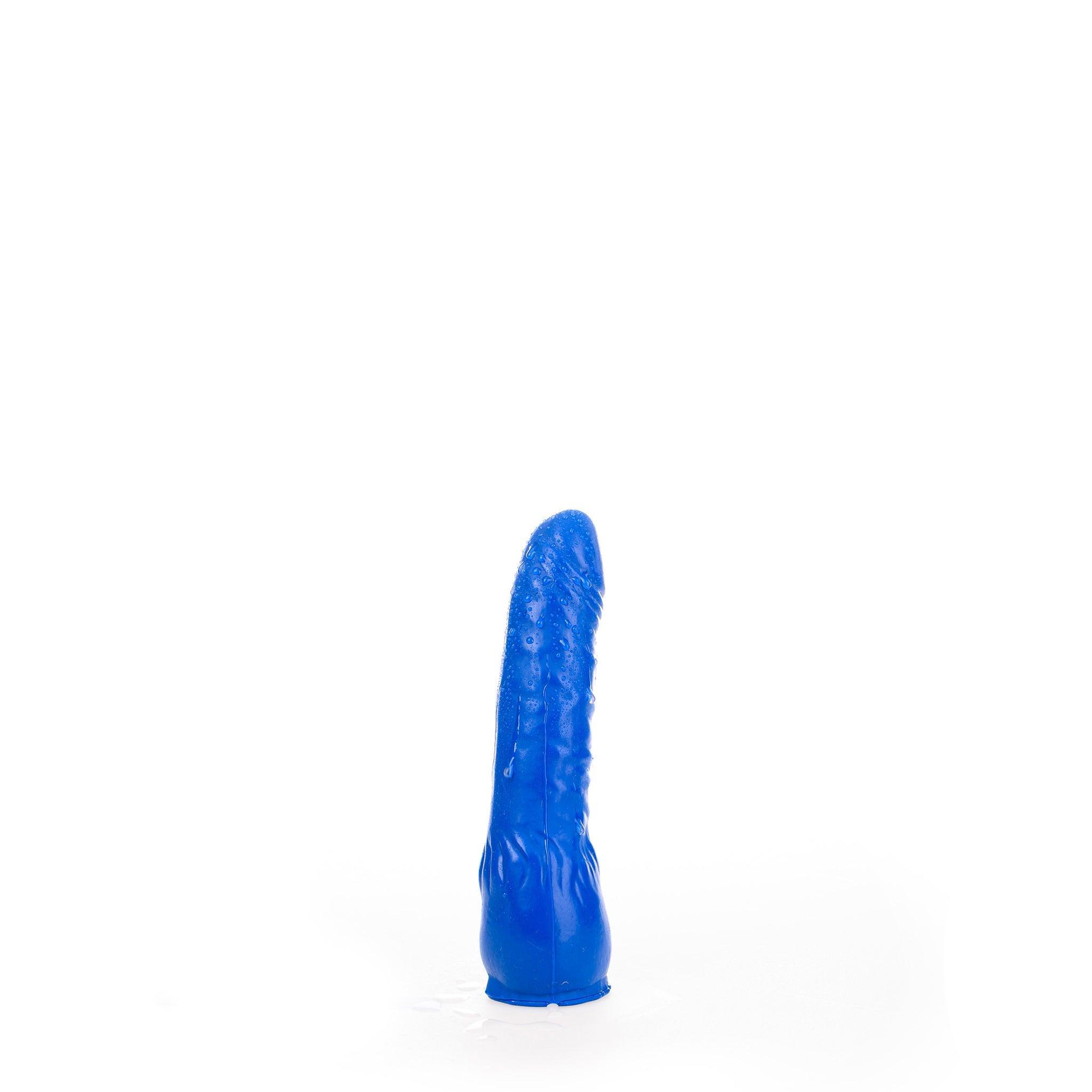 All Blue Jack, 20cm