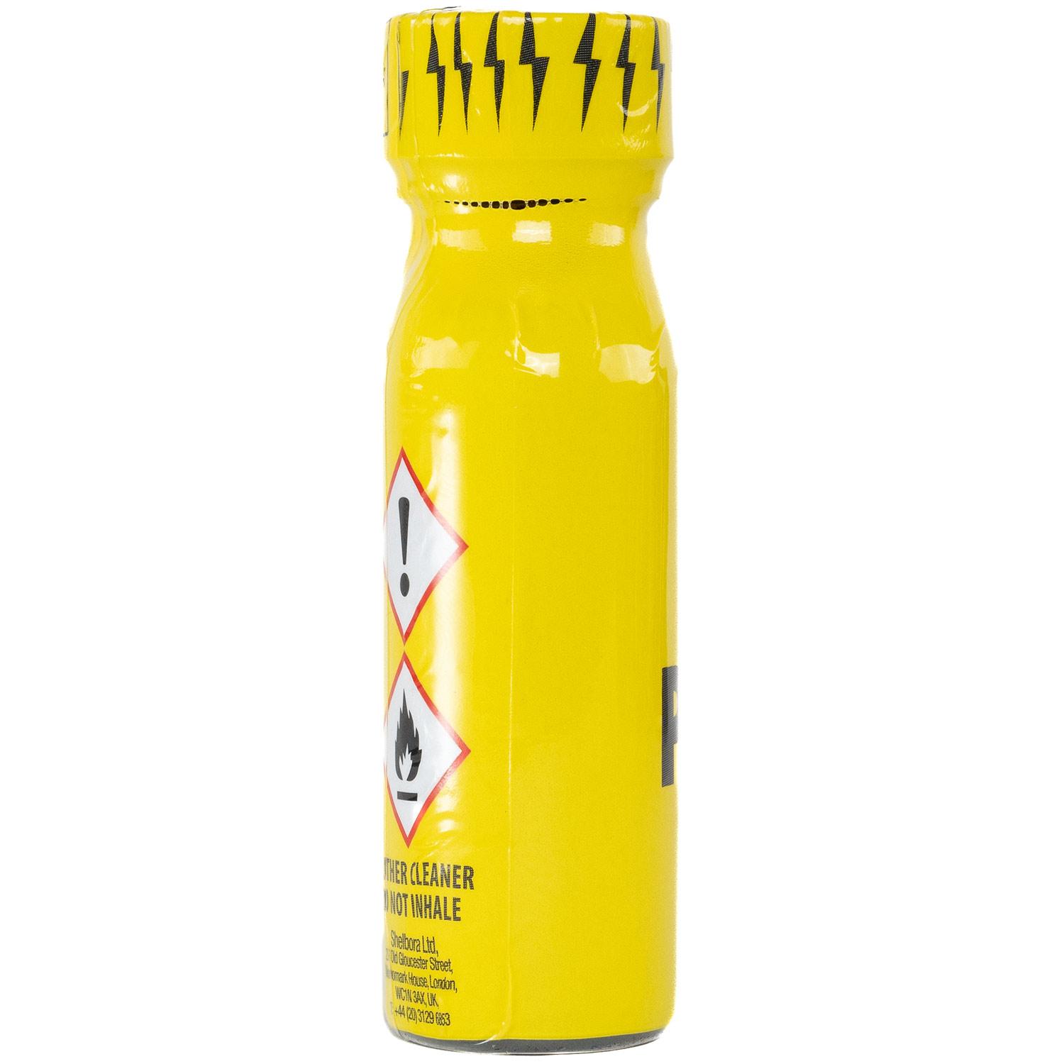 The Kink Krew PISS Poppers big -  25 ml