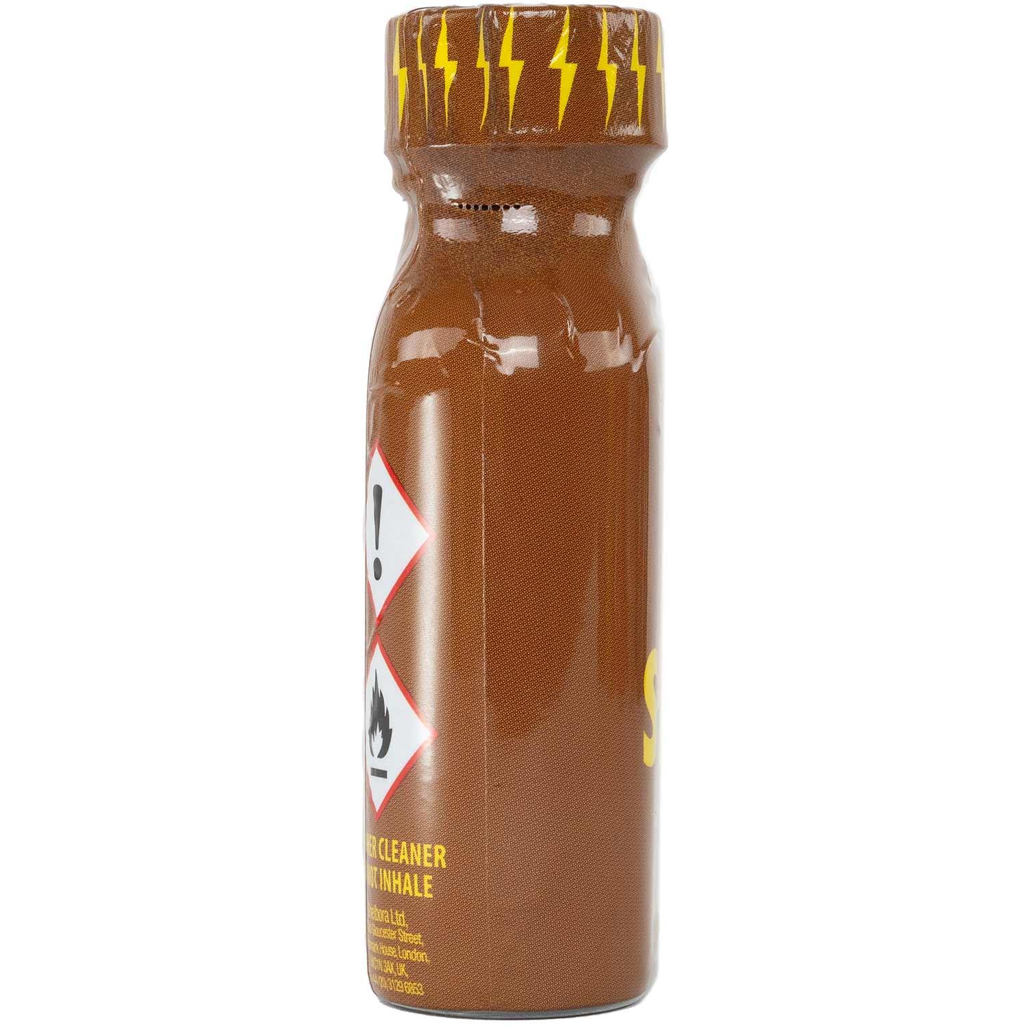 The Kink Krew SIFF Poppers big - 25ml