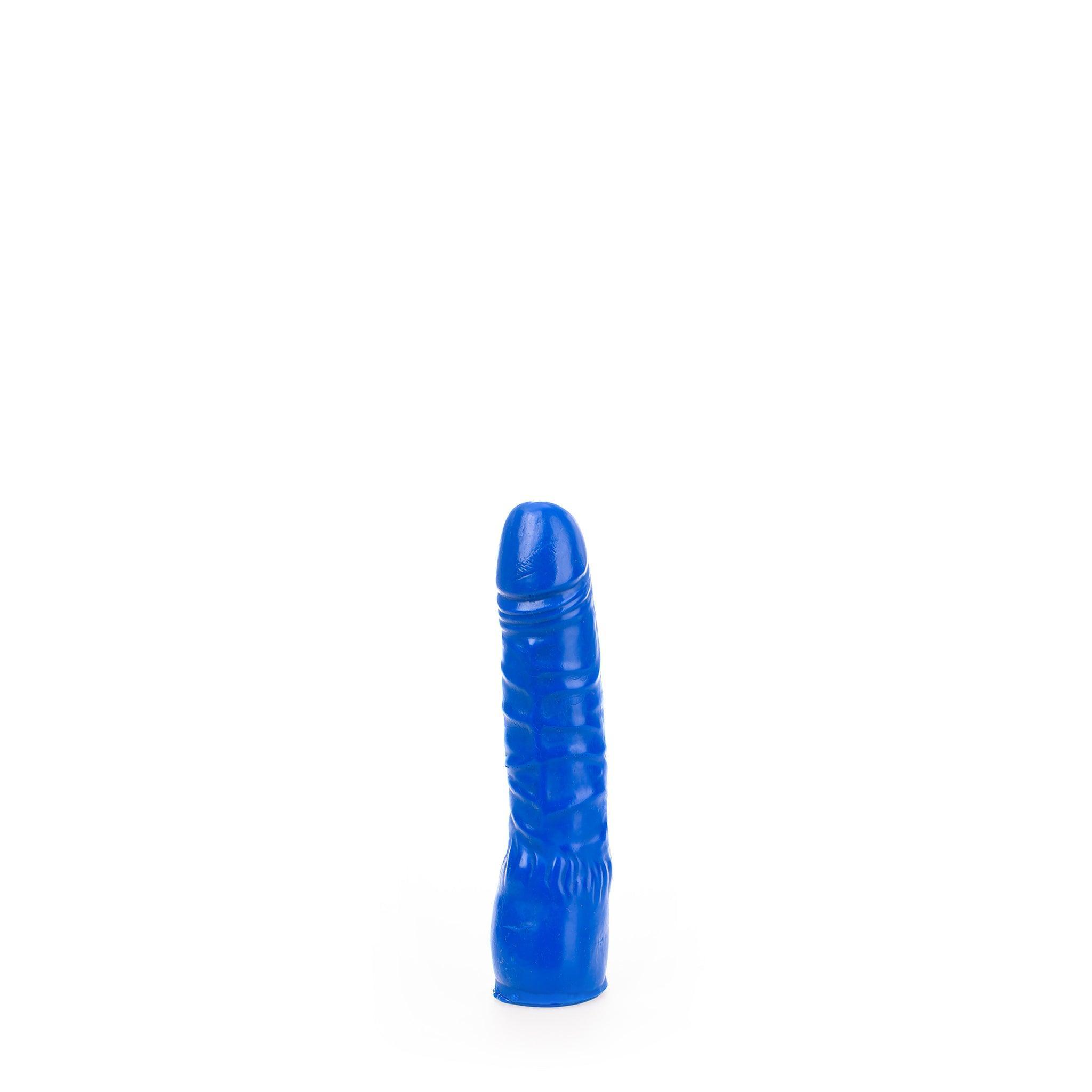 All Blue Jack, 20cm
