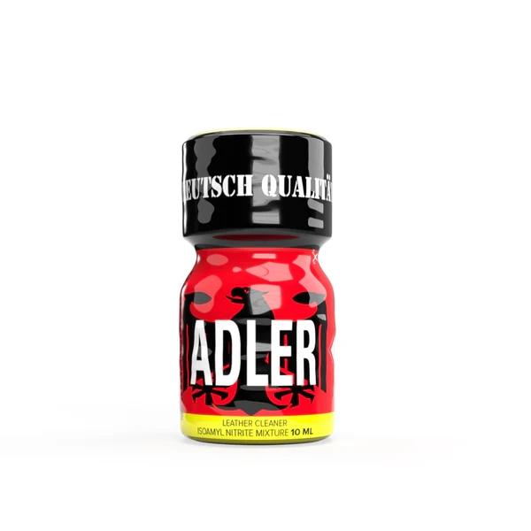 Adler, Amyl formula, 10ml