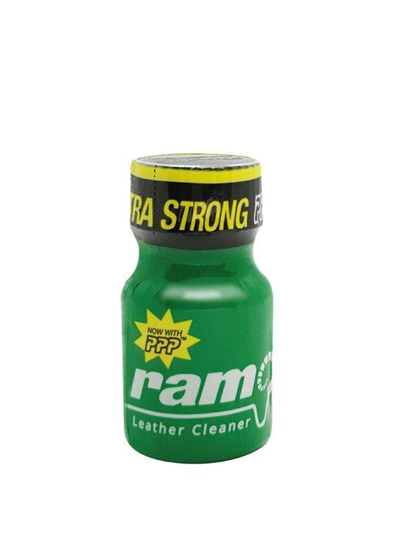 Ram Ultra Strong 9ml