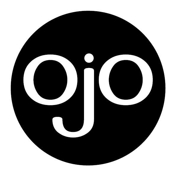 OJO Strong Condoms: Iron Grip, Packs of 100