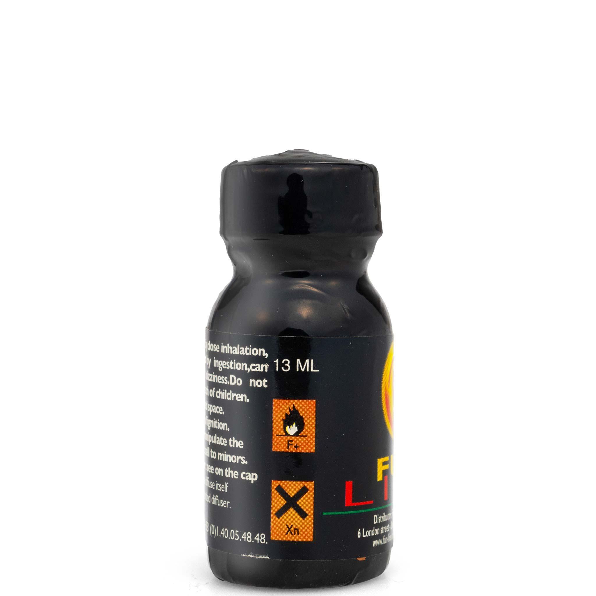 Funline 13ml