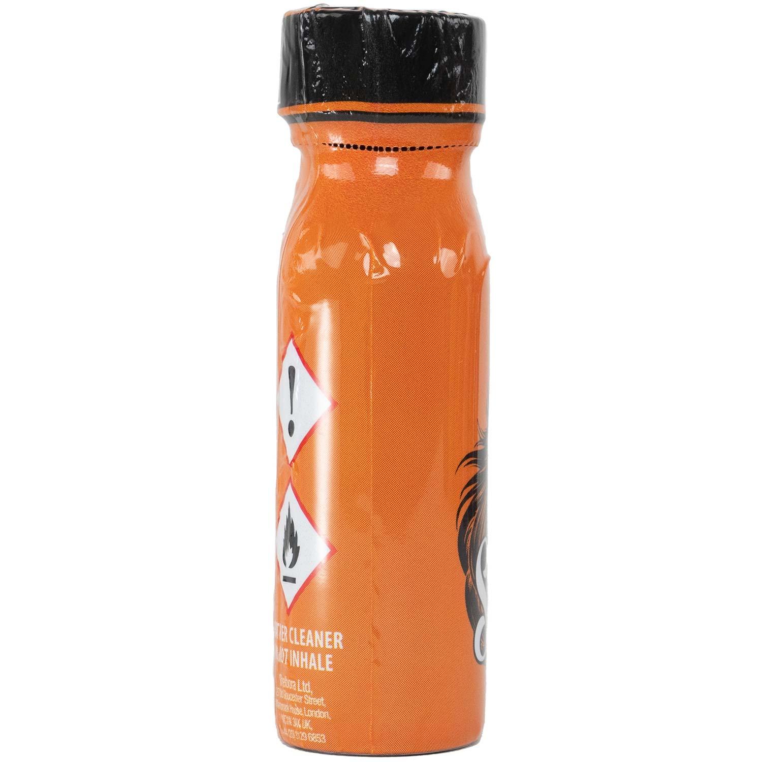 Black Stallion, Pentyl Formula, 25 ml Black Stallion, Pentyl Formula, 25 ml