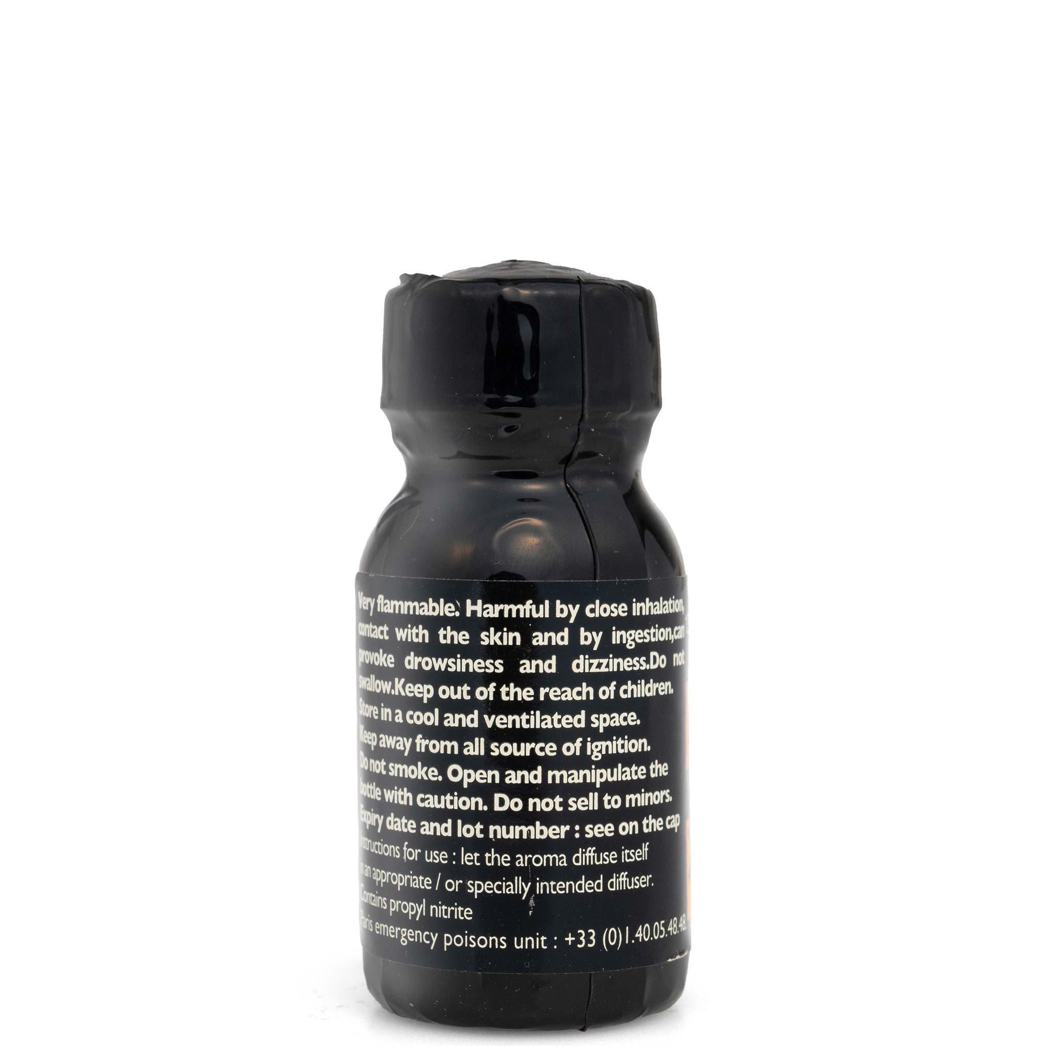 Funline 13ml