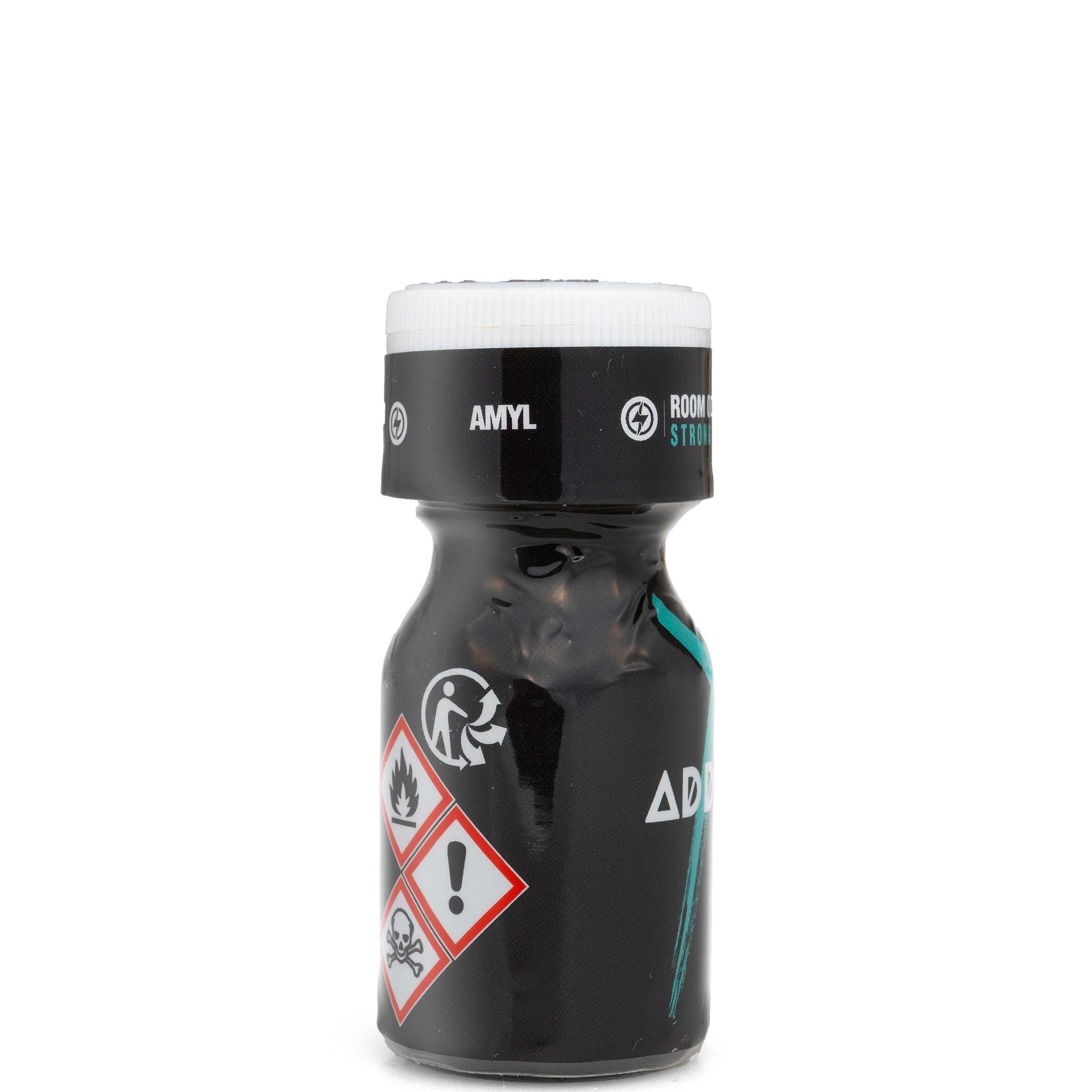 JOLT ADDICT Strong Aroma 10ml