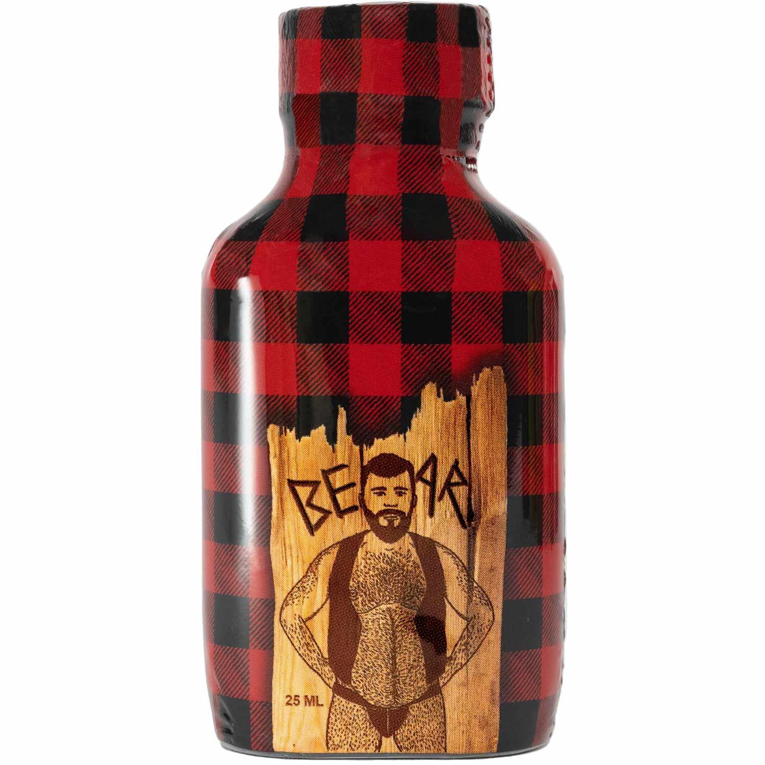 Bear 25ml Bear 25ml