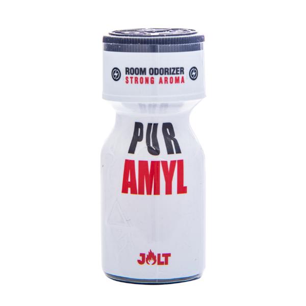 JOLT PUR AMYL Strong Aroma 10ml