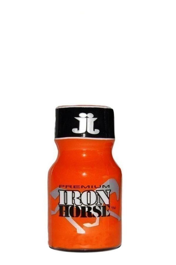 Iron Horse Premium 10ml