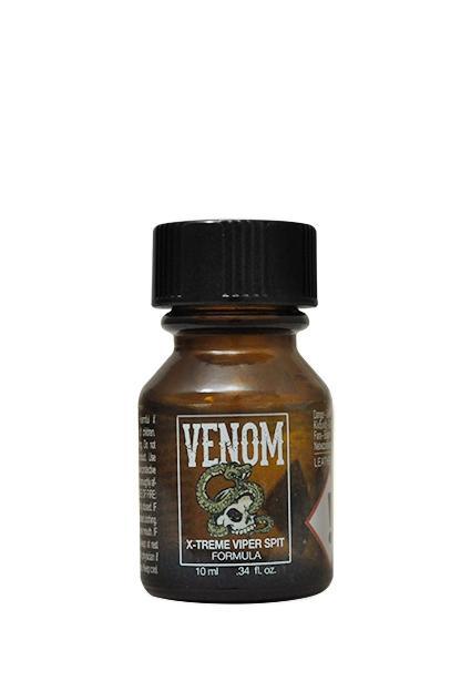VENOM X-TREME VIPER SPIT 10ml