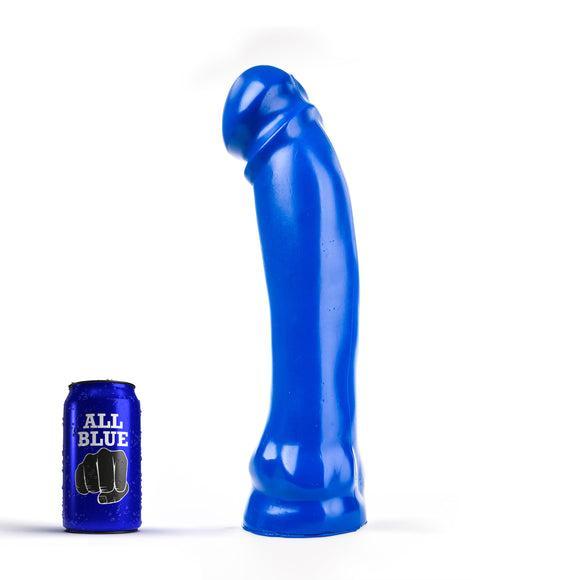 All Blue 33 Cm