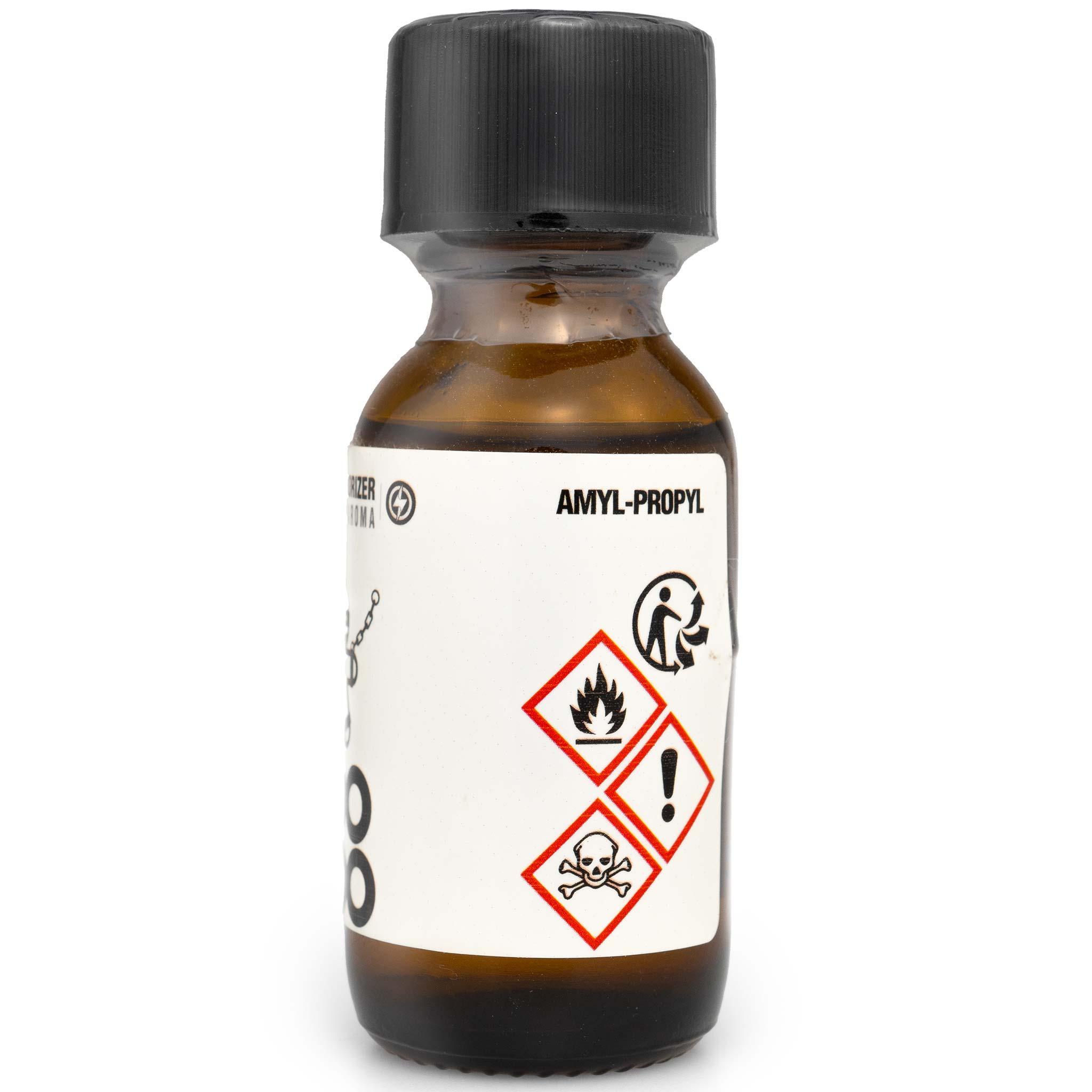 JOLT VOODOO Strong Aroma 25ml
